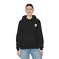 Pro Billiards Nine Ball Unisex Hoodie
