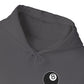 8 Ball Pool Shark Hoodie