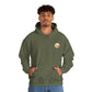 Pro Billiards Nine Ball Unisex Hoodie