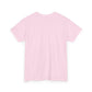 Pro Billiard 8 Ball Tee