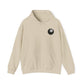 Pro Billiards 8 Ball Hoodie