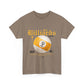 Pro Billiard 9-Ball Tee