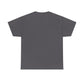 Pro Billiard 9-Ball Tee