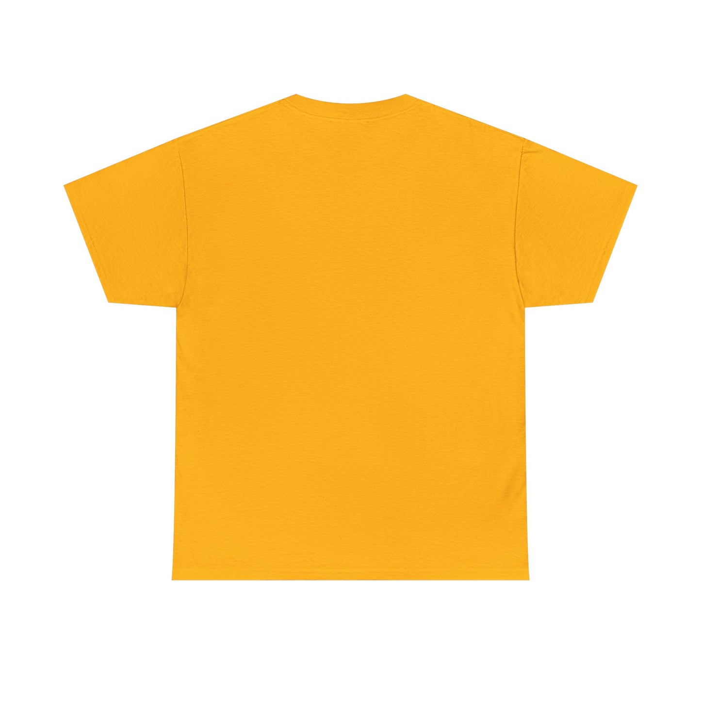 Undefeated Spider 8-Ball Unisex Heavy Cotton Tee