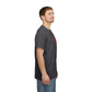 Pro Billiard 8 Ball Tee
