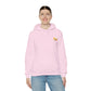 Pro Billiards Nine Ball Unisex Hoodie