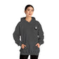 8 Ball Pool Shark Hoodie