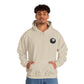 Undefeated Eight Ball Unisex Hoodie