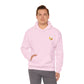 Pro Billiards Nine Ball Unisex Hoodie