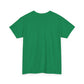 Pro Billiard 8 Ball Tee - Unisex T-Shirt