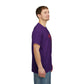 Pro Billiard 8 Ball Tee